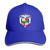 Adjustable Baseball Caps Strap With Buckle