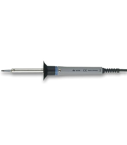 ERSA Multitip C 25 Lötkolben 25W 230V 0920BD Mit Dauerlötspitze Und Ablageständer