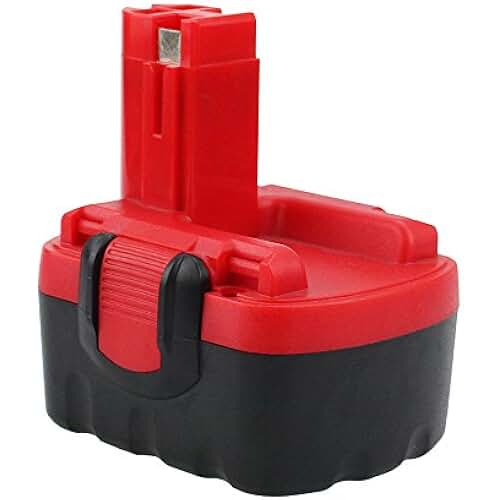 Amazon.co.uk: bosch d-70745