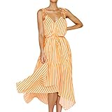 Damen Langarm-Kleider Stretch Rundhals Casual lose T-Shirt Kleid Damen Vintage Ärmellos Spitzenkleid Ballkleid cocktailkleid Retro Rockabilly Spitzen Kleider rauen Sommer T-Shirt Solide Rundhalsausschnitt Tuniken Selbstbindende Kleider Halbarm Bluse Cocktail-Abendkleid Frauen Sommer Lose Kurzarm Casual Dress Blusen Kleid Lose Tunika Casual T-Shirt Kleid Oansatz Beiläufige Tank