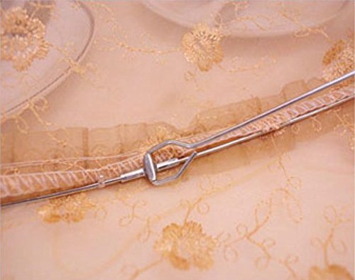 Gemüse kochen Abdeckung Maske rechteckig klappbare Mahlzeit Tabelle Blatt Senf Essen Schüssel Deckel Abdeckung fliegendicht Deckung Abdeckung - 5