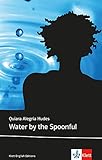 Water by the Spoonful (Klett English Editions) by Quiara Alegría Hudes