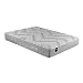 Produktbild MATRATZE PIKOLIN QUEBEC VISCO 29 CM (200X190)