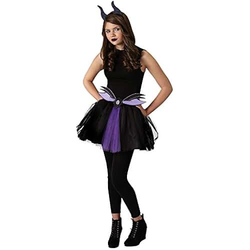 Amazon.co.uk villain fancy dress