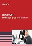 Lexware 2017 buchhalter pro premium by