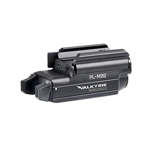 Olight - Cable de carga magnético para linterna PL-MINI recargable, 0,5 m, color Pl-mini, tamaño L: 2.41 in x W: 1.23 in x H : 1.06 in