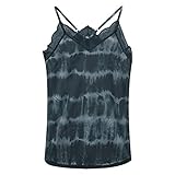 ❤️frauen tank top tank top damen tops damen damen tops sport top damen sommer tops tank top frauen damen tank top damentops sport tank top damen tanktops damen tank top weiß damen tank top damen sport sport t shirt damen tank top schwarz damen sommer tops damen basic tops damen longtop damen trägertop damen rückenfreies top damen longshirt tank top damen weit top mit spitze schwarzes top damen tops günstig tank top lang damen weiße tops damen tops damen sommer langes top damen top frauen damen