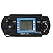 Produktbild dairyshop Tetris Brick Spiel Konsole - Kinder klassischen Elektronisches LCD-Handheld Gaming Maschine