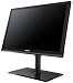 Produktbild Samsung S27A650DSW-EN 68,6cm 1920x1080 8ms VGA/DVI/DP schw