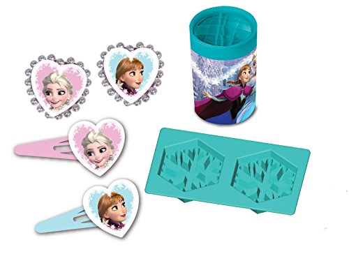 Party Favor Pack - 2