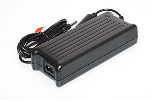 Nr. 109 original Netzteil DELL Latitude E6400 ATG E6500 19,5V 4,62A 90W inkl. Stromkabel - 2