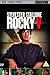 Produktbild Rocky V [UMD Mini for PSP]