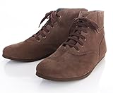 wildleder schuhe damen upper material of the shoe is soft suede leather