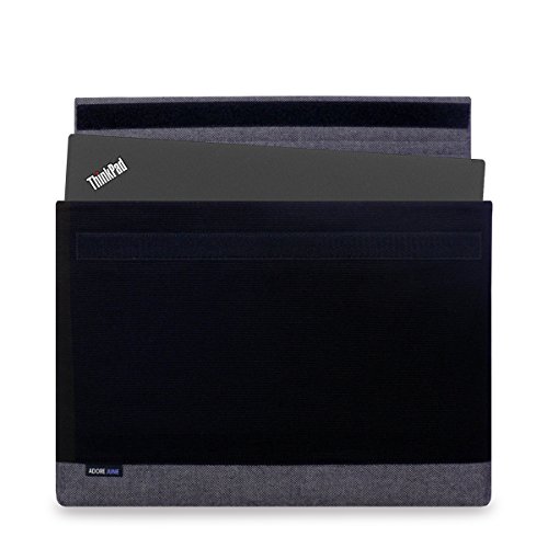Adore June Bold Hülle für Lenovo Thinkpad 14 inch T Series T460p, T460s, T460, T470s