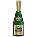 Produktbild 24 Flaschen Söhnlein Brillant Trocken Jahrgangssekt Sekt a 200ml Piccolo