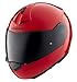 Produktbild Motorrad-Helm Schuberth C3-Pro Racing Rot Med 56/57