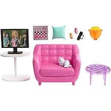 Suchergebnis auf Amazon.de für: barbie bett
