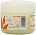 Shealife 100% Mango Butter Body Balm 100g
