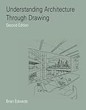 Image de Understanding Architecture Through Drawing