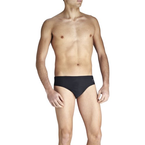 arena Herren Badehose Satamis