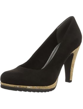 Marco Tozzi Damen 22403 Pumps