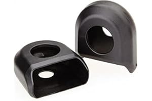 SRAM MTB Crank (2 Unidades) Protector de Brazo