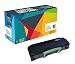 Produktbild Do it Wiser ® Toner Höhe Kapazität (6.000 Seiten) Kompatibel für Dell 2330 2330d 2330dn 2350d 2350dn 593-10334