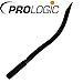 Produktbild Prologic Bombardier Throwing Stick Alu LD 32mm - Boiliewurfrohr zum Angeln auf Karpfen, Karpfenangeln mit Boilies, Futterrohr