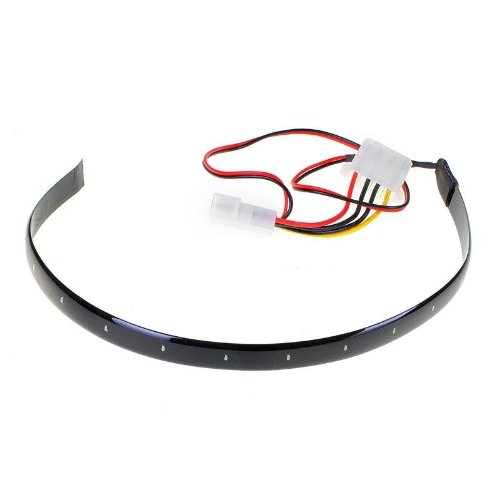 Preisvergleich Produktbild Lamp lamptron-ledpr1501 LED Strip