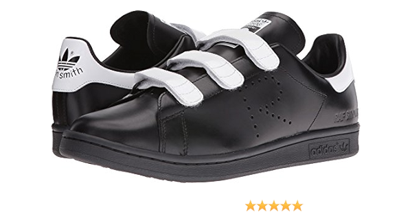 raf simons adidas stan smith amazon