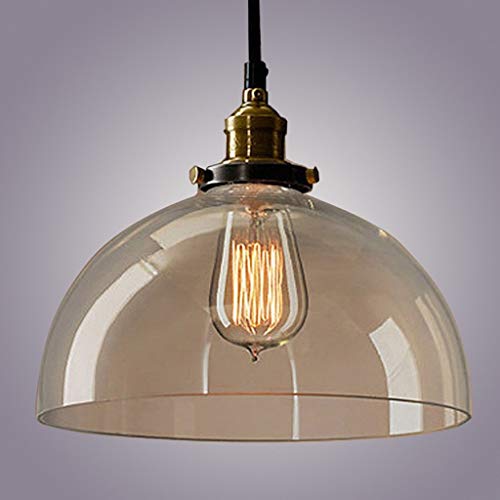 Preisvergleich Produktbild JIE ,4# transparent