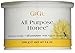 GiGi All Purpose Honey Wax for The Delicate Bikini Area 396g