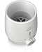 Philips AVENT Electronic Bottle Warmer, Preserves Breast Milk's Vitamins and Nutrients