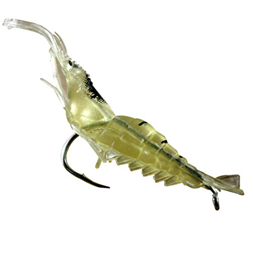$1 fishing lures JRI DW-1 Yo-Yo Iron Jigs - Hybrid Deep Water Yellowtail – Tackle Express