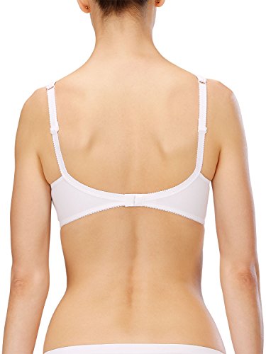 Naturana Sport-BH 5127, 75-100 B-D - 2