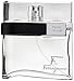 Salvatore Ferragamo F by Ferragamo Eau de Toilette 100 ml