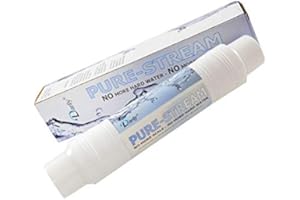 DARLLY Spa Line Pure Fill