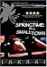 Springtime in a Small Town [Import USA Zone 1]