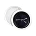 1 - 6.5 Weather-Resistant Muro Ceiling Speakers 10W - 125W per channel 6.5 polygraphite woofer with high-power magnet & butyl rubber surround MSRPRO6 RS.18599.00