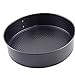 Produktbild Nonstick Round Pan mit loser Basis, Kuchenformen, Quart Instant Pot Schnellkochtopf zum Backen
