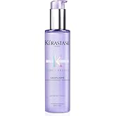 K&eacute;rastase Blond Absolu Cicaplasme ml