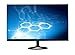 Produktbild MEDION P57591 68,6 cm (27 Zoll Full HD) Monitor (1920 x 1080 Pixel, HDMI, 16:9 Widescreen, integrierte Lautsprecher) Schwarz