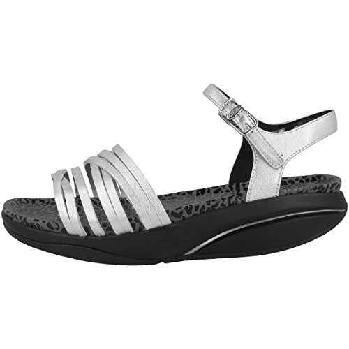Preisvergleich Produktbild MBT Damen Kaweria Sandale