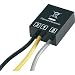 Produktbild CONRAD COMPONENTS TRIAC Leistungs- und DREHZAHLREGLER