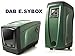 Produktbild Wasser SYSTEM DAB E.SYBOX hochtreibend