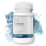 ✅ GARANTÍA DE DEVOLUCIÓN DEL DINERO DE 90 DÍAS. MaxMedix ofrece una variedad de más de 40 suplementos provenientes de proveedores de gran calidad y elaborados utilizando técnicas y procesos que aprovechan al máximo los ingredientes naturales que se utilizan. Los suplementos no funcionan de la noche a la mañana, pero si no está satisfecho con los resultados en 90 días, le daremos un reembolso COMPLETO sin preguntas.