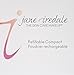 Refillable Foundation Compact by Jane Iredale Gold