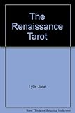 Image de The Renaissance Tarot