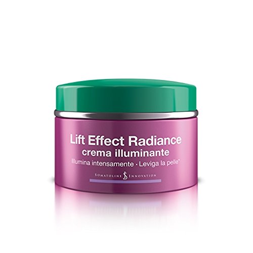 Somatoline-C Lift Radiance Crema