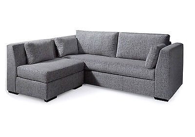 Baldiflex Divano Letto 3 Posti